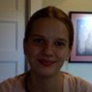 Meet your Posher, Meredith